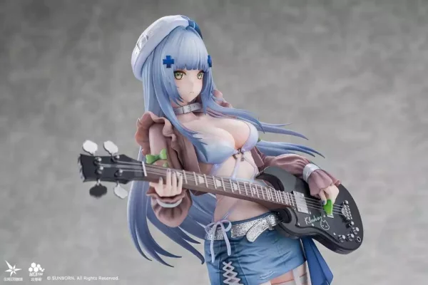 girls-frontline-netsurou-kaisou-series-pvc-figure-1-6-klukai-10th-anniversary-ver-28-cm-1791374215-8 girls-frontline-netsurou-kaisou-series-pvc-figure-1-6-klukai-10th-anniversary-ver-28-cm-1791374215-8