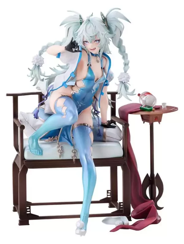 girls-frontline-pvc-figure-1-7-florence-alluring-larkspur-20-cm-1791373910-0 girls-frontline-pvc-figure-1-7-florence-alluring-larkspur-20-cm-1791373910-0