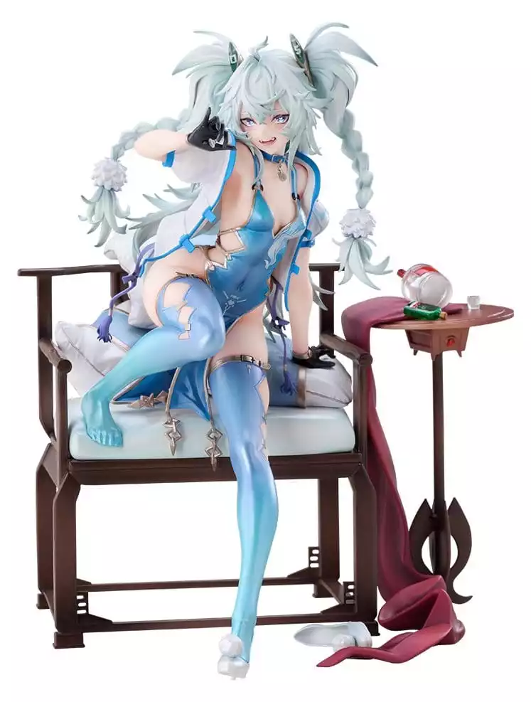 girls-frontline-pvc-figure-1-7-florence-alluring-larkspur-20-cm-1791373910-0