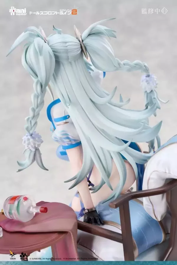 girls-frontline-pvc-figure-1-7-florence-alluring-larkspur-20-cm-1791373912-1 girls-frontline-pvc-figure-1-7-florence-alluring-larkspur-20-cm-1791373912-1