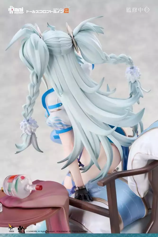 girls-frontline-pvc-figure-1-7-florence-alluring-larkspur-20-cm-1791373912-1