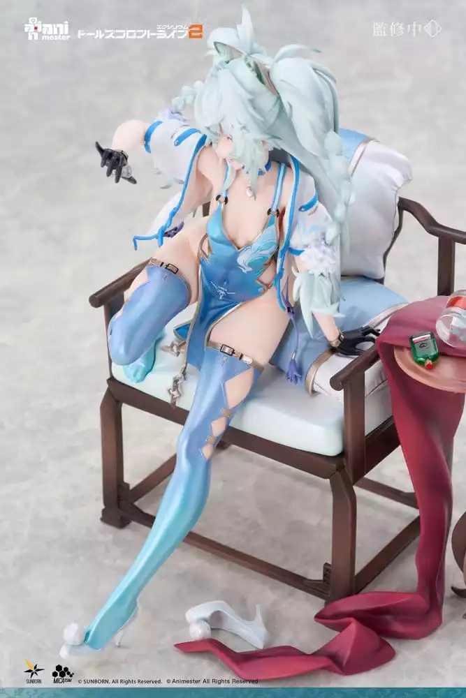 girls-frontline-pvc-figure-1-7-florence-alluring-larkspur-20-cm-1791373914-3
