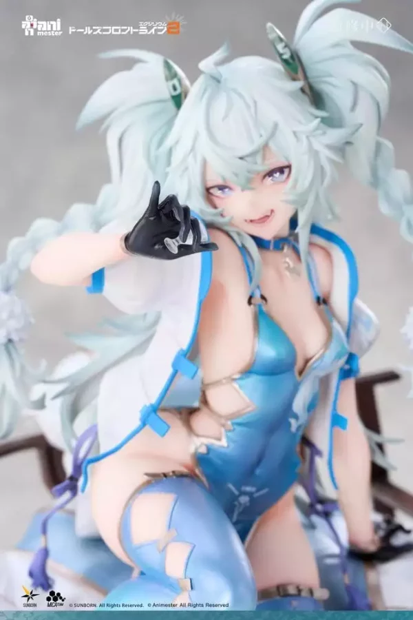 girls-frontline-pvc-figure-1-7-florence-alluring-larkspur-20-cm-1791373916-4 girls-frontline-pvc-figure-1-7-florence-alluring-larkspur-20-cm-1791373916-4