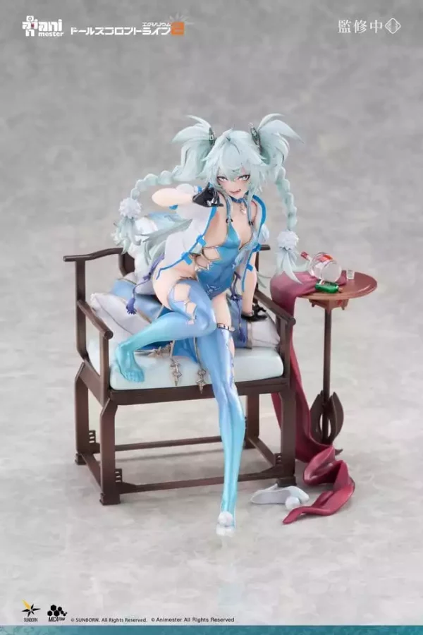girls-frontline-pvc-figure-1-7-florence-alluring-larkspur-20-cm-1791373917-5 girls-frontline-pvc-figure-1-7-florence-alluring-larkspur-20-cm-1791373917-5