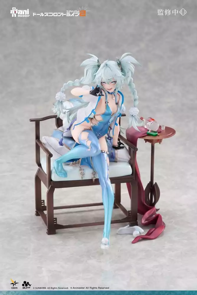 girls-frontline-pvc-figure-1-7-florence-alluring-larkspur-20-cm-1791373917-5