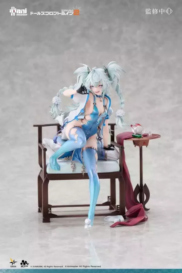 girls-frontline-pvc-figure-1-7-florence-alluring-larkspur-20-cm-1791373918-6 girls-frontline-pvc-figure-1-7-florence-alluring-larkspur-20-cm-1791373918-6