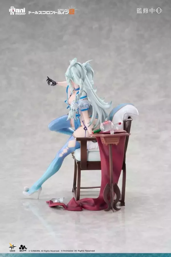 girls-frontline-pvc-figure-1-7-florence-alluring-larkspur-20-cm-1791373920-7 girls-frontline-pvc-figure-1-7-florence-alluring-larkspur-20-cm-1791373920-7