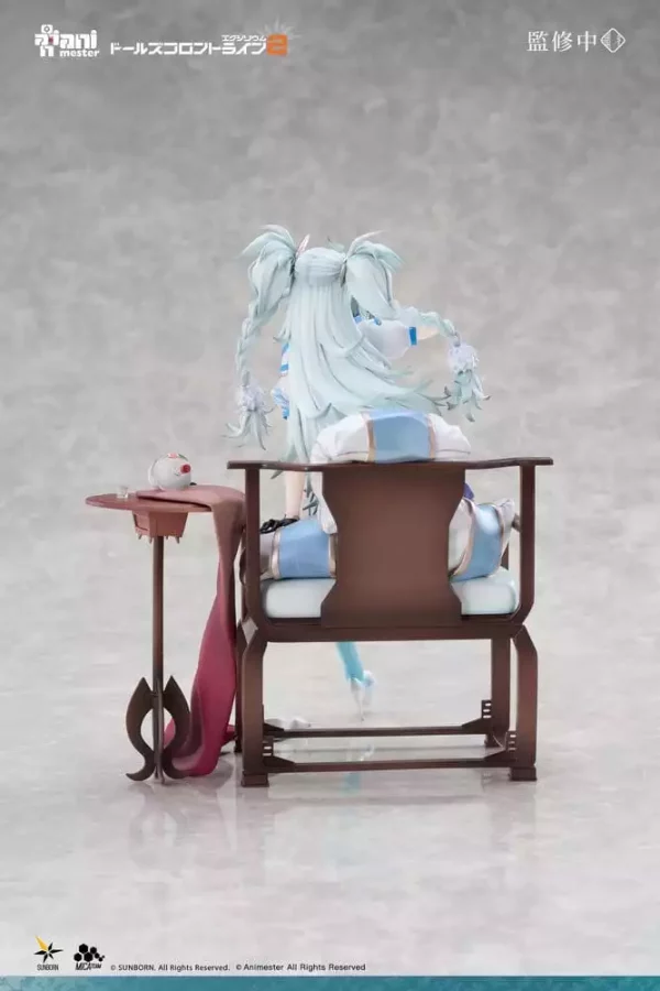girls-frontline-pvc-figure-1-7-florence-alluring-larkspur-20-cm-1791373921-8 girls-frontline-pvc-figure-1-7-florence-alluring-larkspur-20-cm-1791373921-8