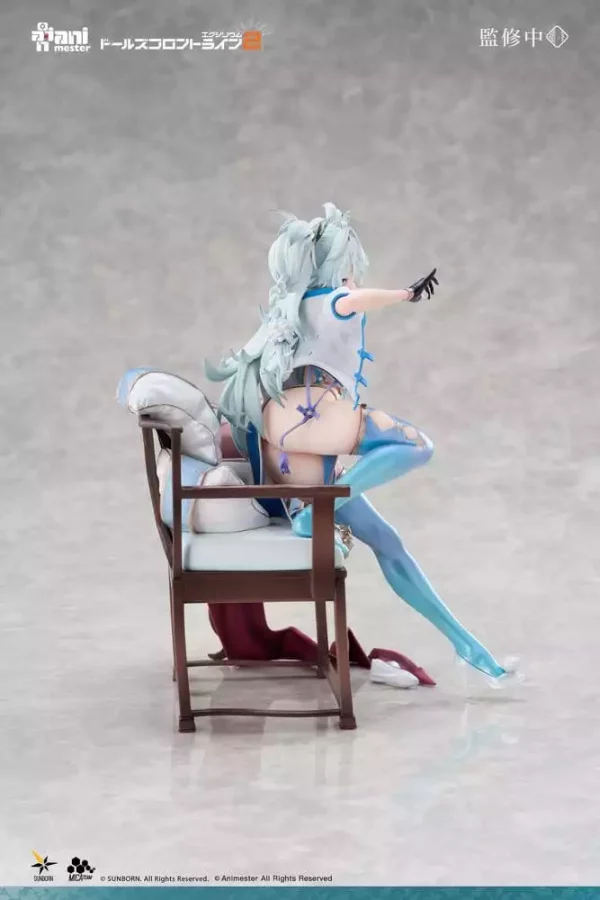 girls-frontline-pvc-figure-1-7-florence-alluring-larkspur-20-cm-1791373922-9 girls-frontline-pvc-figure-1-7-florence-alluring-larkspur-20-cm-1791373922-9