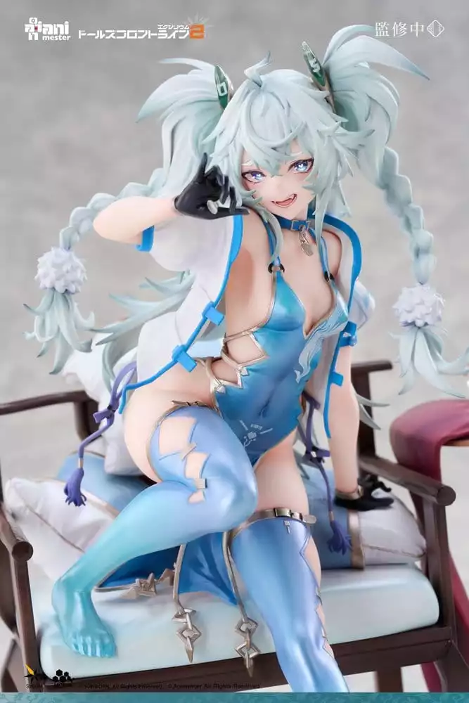 girls-frontline-pvc-figure-1-7-florence-alluring-larkspur-20-cm-1791373924-10