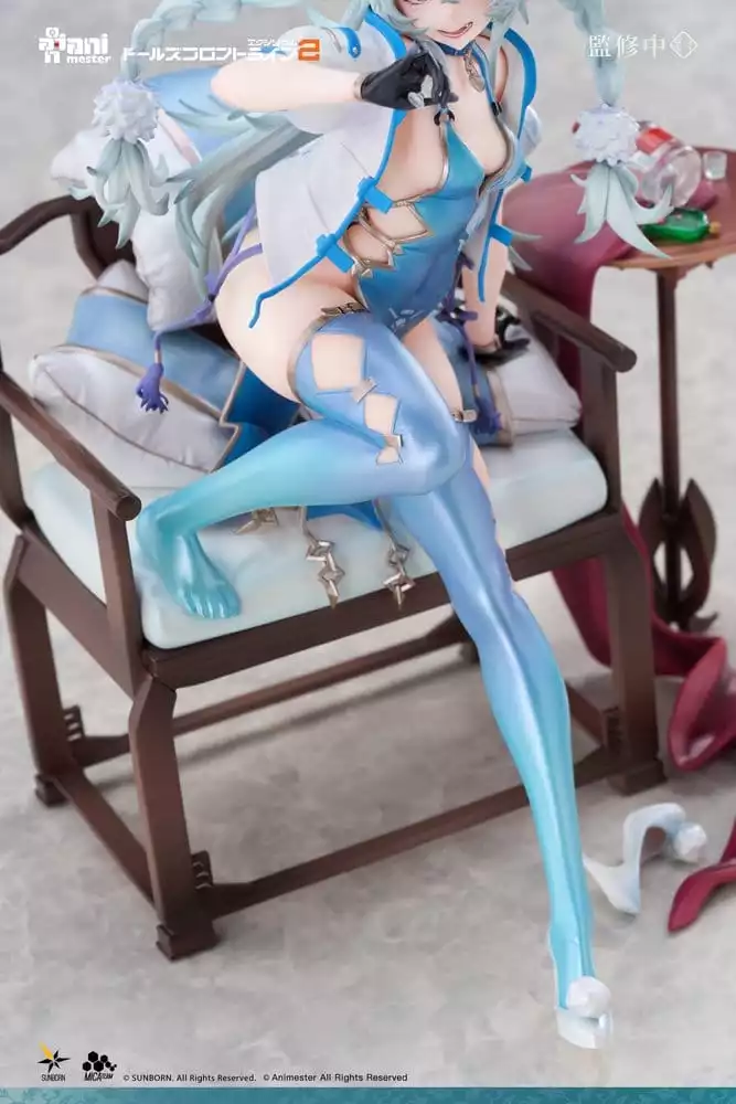 girls-frontline-pvc-figure-1-7-florence-alluring-larkspur-20-cm-1791373925-11