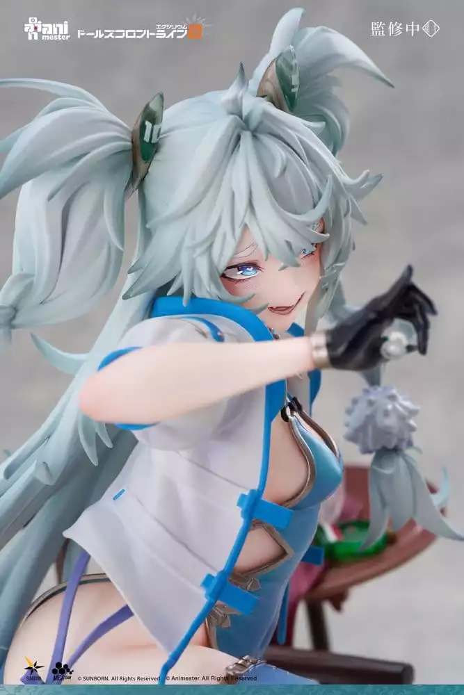 girls-frontline-pvc-figure-1-7-florence-alluring-larkspur-20-cm-1791373926-12