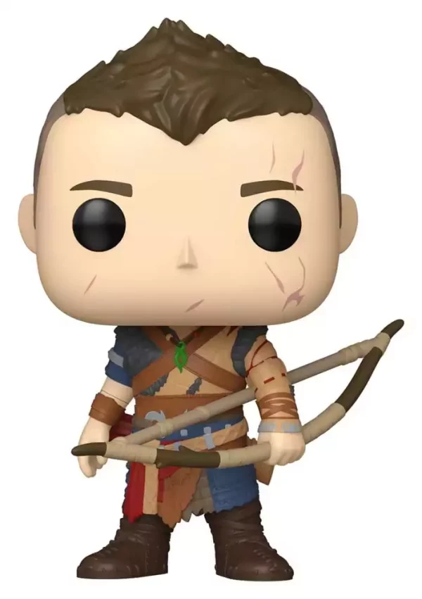 god-of-war-ragnarok-pop-games-vinyl-figure-atreus-9-cm-1791538288-0 god-of-war-ragnarok-pop-games-vinyl-figure-atreus-9-cm-1791538288-0