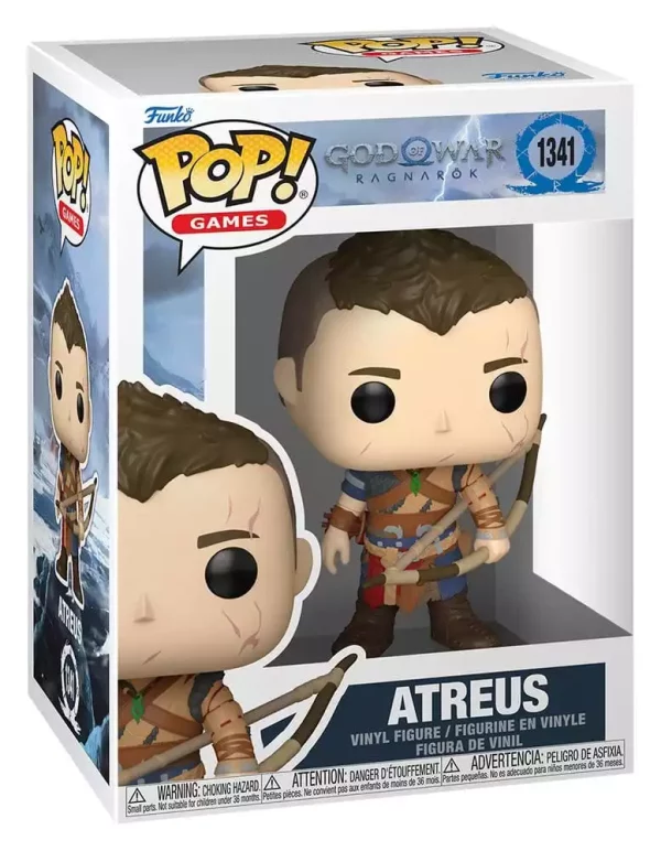 god-of-war-ragnarok-pop-games-vinyl-figure-atreus-9-cm-1791538289-1 god-of-war-ragnarok-pop-games-vinyl-figure-atreus-9-cm-1791538289-1