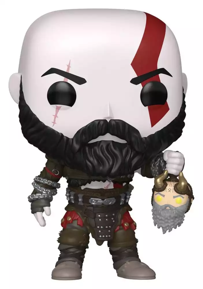 god-of-war-ragnarok-pop-games-vinyl-figure-kratos-w-mimirs-head-9-cm-1791538291-0