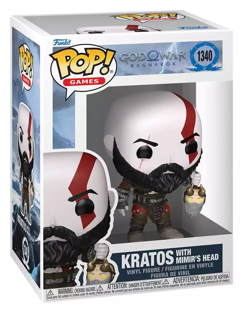 god-of-war-ragnarok-pop-games-vinyl-figure-kratos-w-mimirs-head-9-cm-1791538293-1