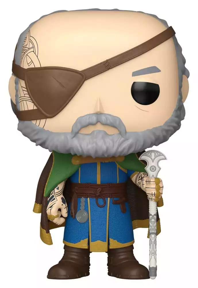 god-of-war-ragnarok-pop-games-vinyl-figure-odin-9-cm-1791538284-0