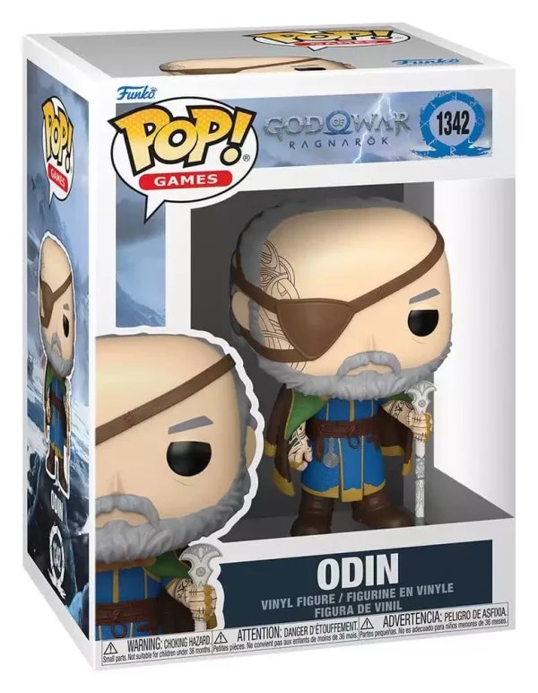 god-of-war-ragnarok-pop-games-vinyl-figure-odin-9-cm-1791538286-1 god-of-war-ragnarok-pop-games-vinyl-figure-odin-9-cm-1791538286-1