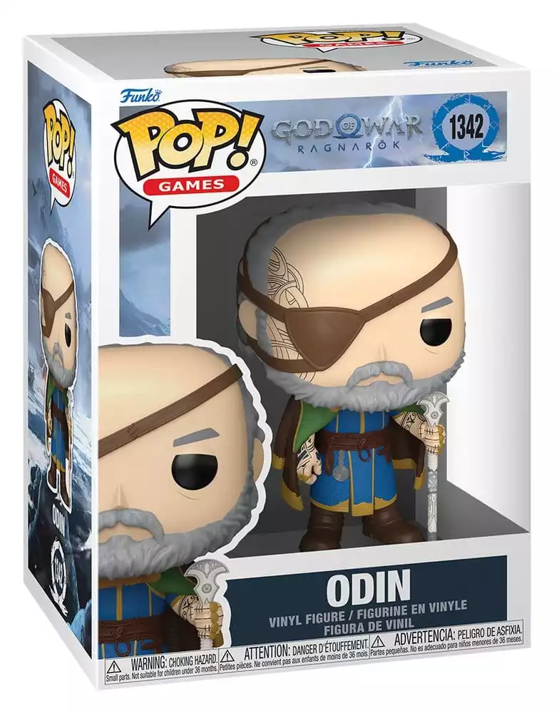 god-of-war-ragnarok-pop-games-vinyl-figure-odin-9-cm-1791538286-1