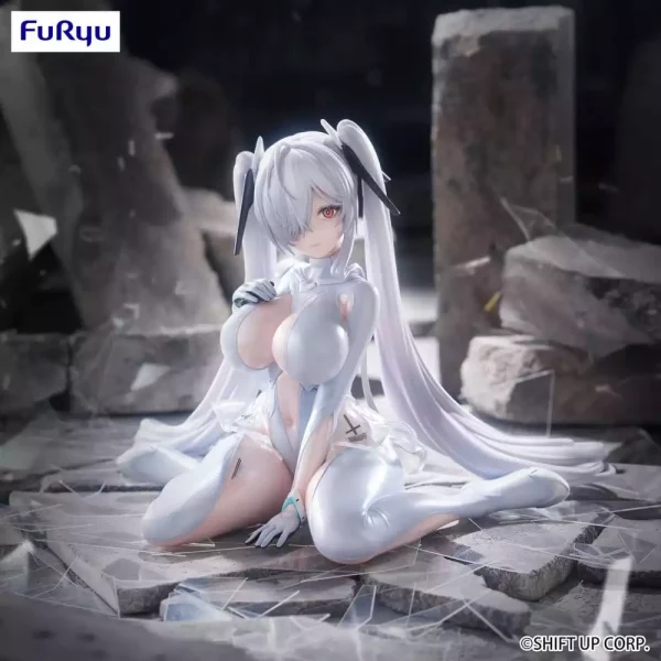 goddess-of-victory-nikke-noodle-stopper-pvc-figure-cinderella-9-cm-1791443200-0 goddess-of-victory-nikke-noodle-stopper-pvc-figure-cinderella-9-cm-1791443200-0