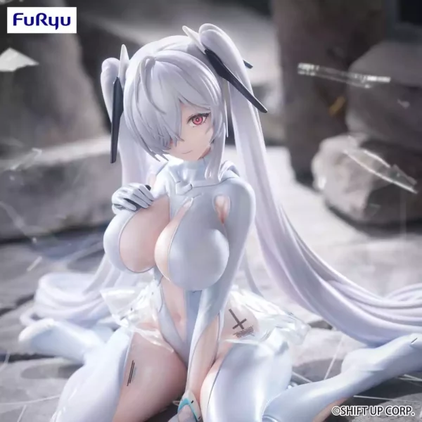 goddess-of-victory-nikke-noodle-stopper-pvc-figure-cinderella-9-cm-1791443205-3 goddess-of-victory-nikke-noodle-stopper-pvc-figure-cinderella-9-cm-1791443205-3