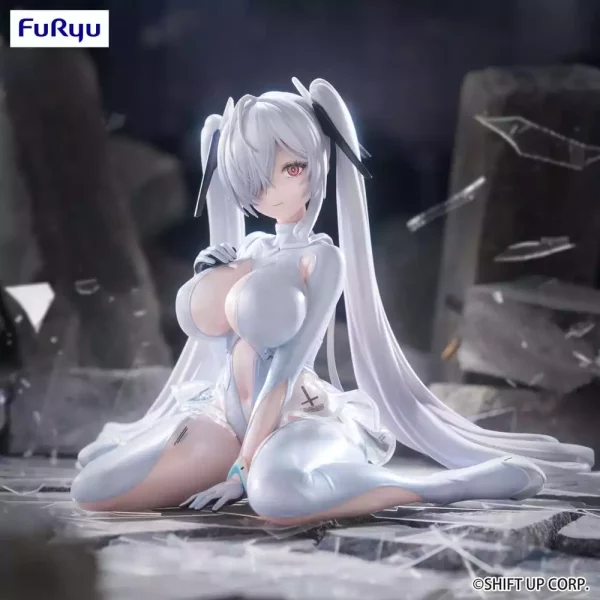 goddess-of-victory-nikke-noodle-stopper-pvc-figure-cinderella-9-cm-1791443207-4 goddess-of-victory-nikke-noodle-stopper-pvc-figure-cinderella-9-cm-1791443207-4