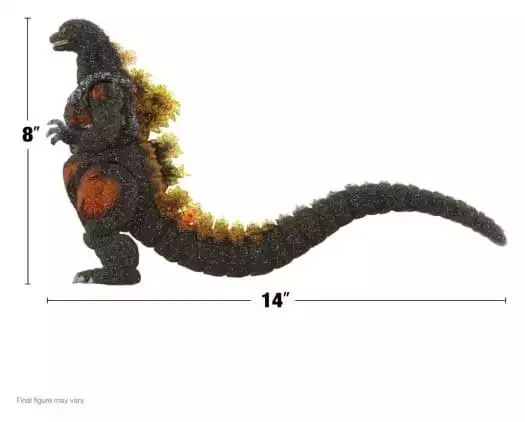 godzilla-toho-ultimates-action-figure-final-battle-godzilla-led-lightup-22-cm-1790857321-1 godzilla-toho-ultimates-action-figure-final-battle-godzilla-led-lightup-22-cm-1790857321-1