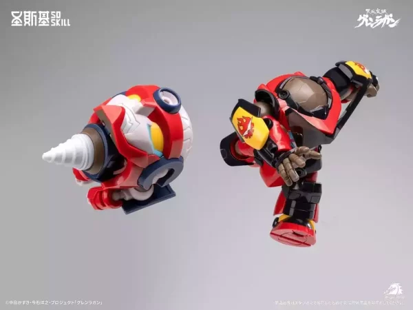 gurren-lagann-chibi-model-kit-chibi-style-super-articulated-13-cm-1791374306-1 gurren-lagann-chibi-model-kit-chibi-style-super-articulated-13-cm-1791374306-1
