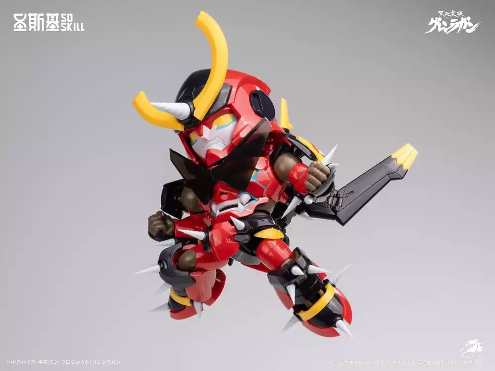 gurren-lagann-chibi-model-kit-chibi-style-super-articulated-13-cm-1791374307-2