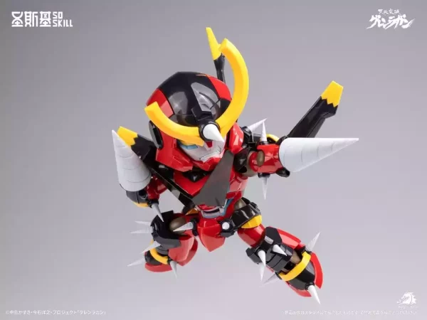 gurren-lagann-chibi-model-kit-chibi-style-super-articulated-13-cm-1791374309-3 gurren-lagann-chibi-model-kit-chibi-style-super-articulated-13-cm-1791374309-3