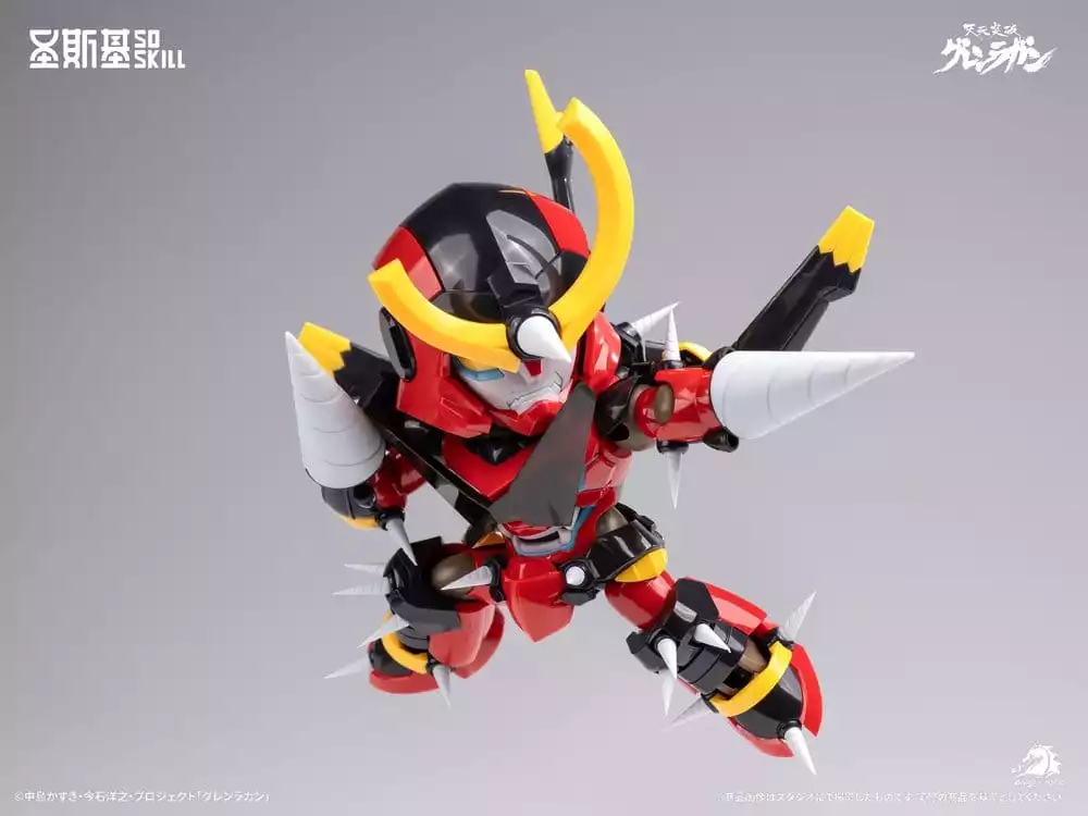 gurren-lagann-chibi-model-kit-chibi-style-super-articulated-13-cm-1791374309-3