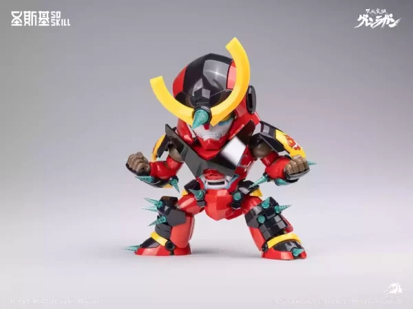 gurren-lagann-chibi-model-kit-chibi-style-super-articulated-13-cm-1791374310-4 gurren-lagann-chibi-model-kit-chibi-style-super-articulated-13-cm-1791374310-4