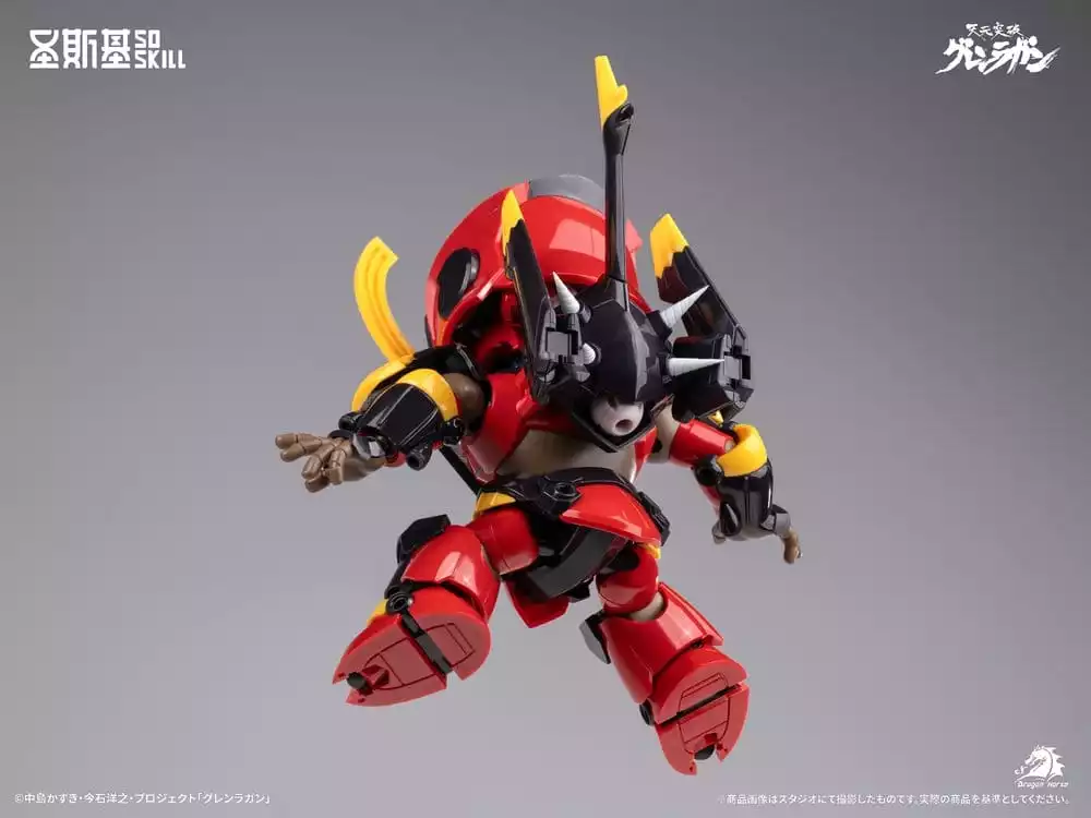 gurren-lagann-chibi-model-kit-chibi-style-super-articulated-13-cm-1791374312-5