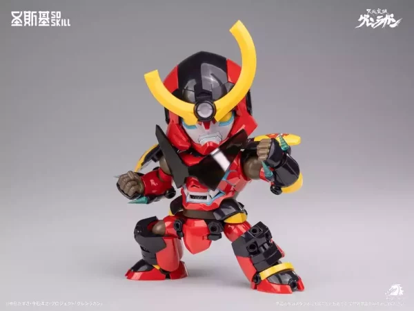 gurren-lagann-chibi-model-kit-chibi-style-super-articulated-13-cm-1791374315-7 gurren-lagann-chibi-model-kit-chibi-style-super-articulated-13-cm-1791374315-7