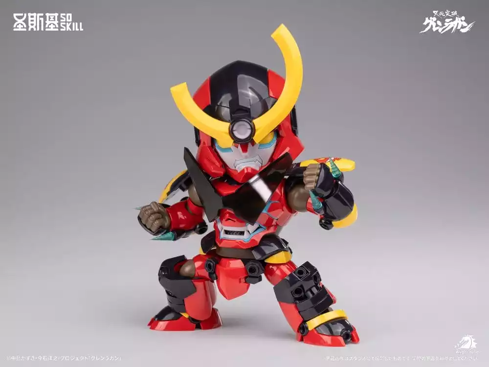 gurren-lagann-chibi-model-kit-chibi-style-super-articulated-13-cm-1791374315-7