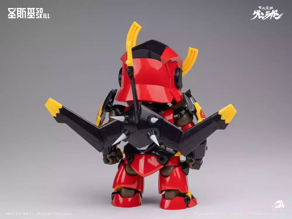 gurren-lagann-chibi-model-kit-chibi-style-super-articulated-13-cm-1791374317-8