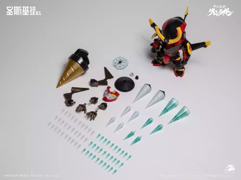 gurren-lagann-chibi-model-kit-chibi-style-super-articulated-13-cm-1791374322-11