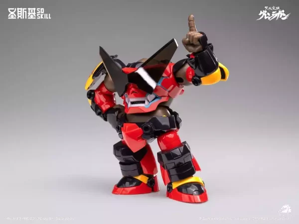 gurren-lagann-chibi-model-kit-chibi-style-super-articulated-13-cm-1791374323-12 gurren-lagann-chibi-model-kit-chibi-style-super-articulated-13-cm-1791374323-12