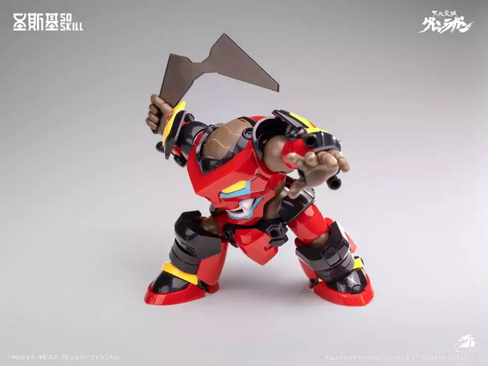 gurren-lagann-chibi-model-kit-chibi-style-super-articulated-13-cm-1791374325-13