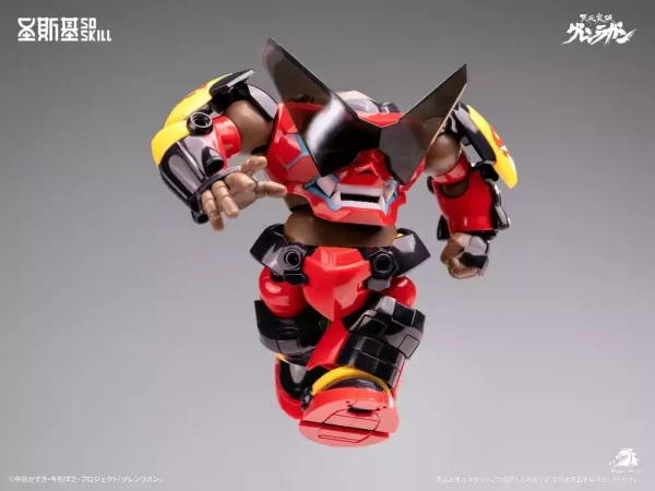 gurren-lagann-chibi-model-kit-chibi-style-super-articulated-13-cm-1791374326-14 gurren-lagann-chibi-model-kit-chibi-style-super-articulated-13-cm-1791374326-14