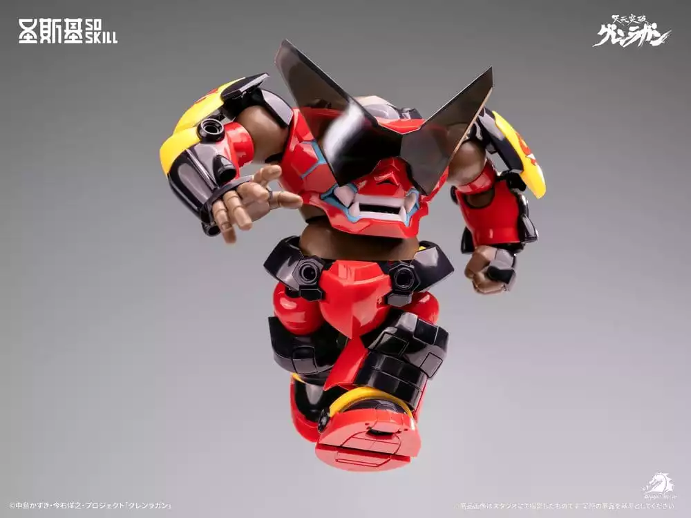 gurren-lagann-chibi-model-kit-chibi-style-super-articulated-13-cm-1791374326-14