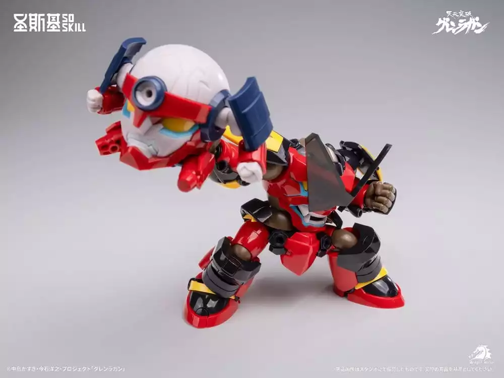 gurren-lagann-chibi-model-kit-chibi-style-super-articulated-13-cm-1791374328-15