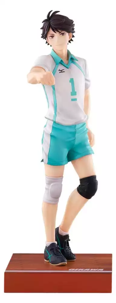haikyu-pvc-figure-toru-oikawa-19-cm-1791443151-0 haikyu-pvc-figure-toru-oikawa-19-cm-1791443151-0