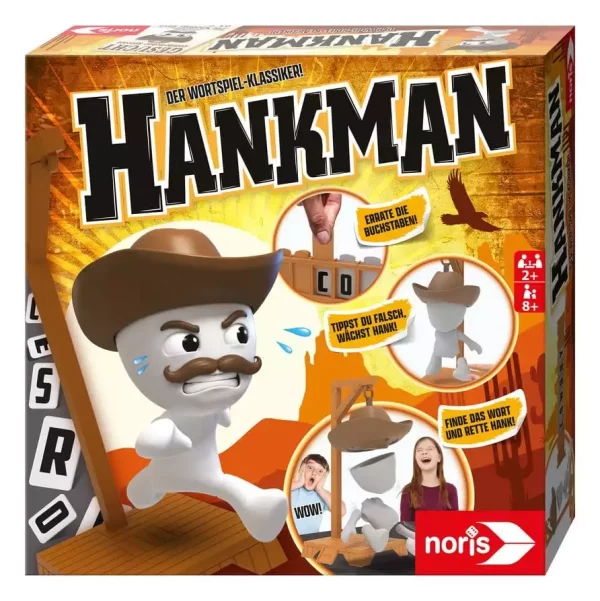 hankman-party-game-1791374266-0 hankman-party-game-1791374266-0