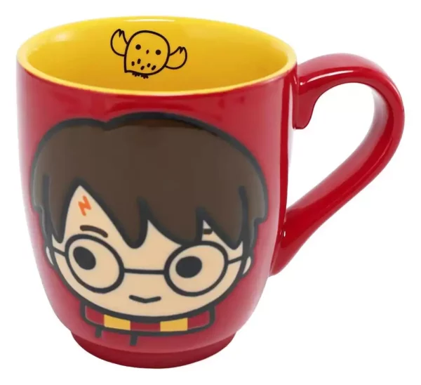 harry-potter-ceramic-mug-harry-potter-2d-relief-figural-1791359247-0 harry-potter-ceramic-mug-harry-potter-2d-relief-figural-1791359247-0