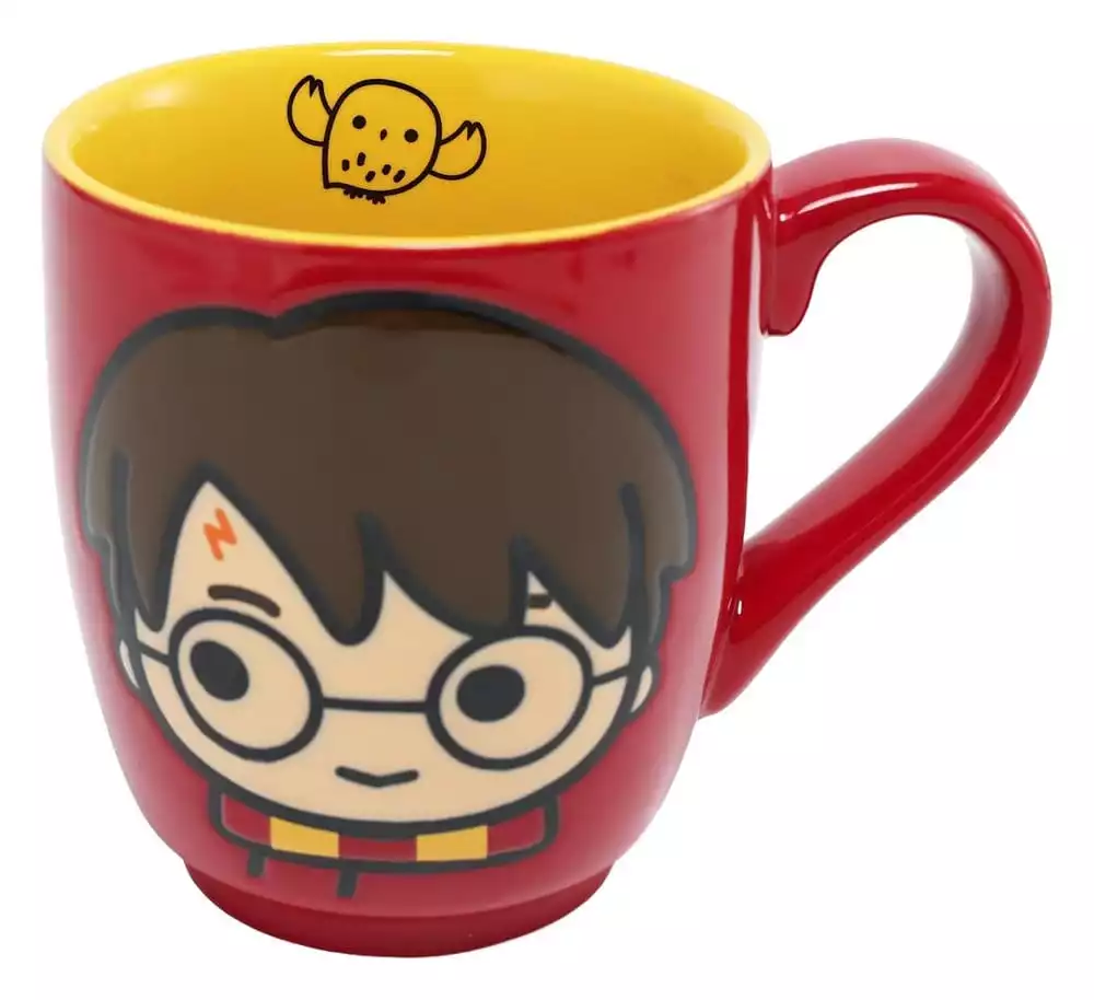 harry-potter-ceramic-mug-harry-potter-2d-relief-figural-1791359247-0