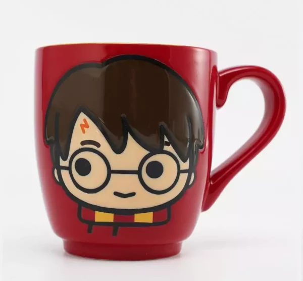 harry-potter-ceramic-mug-harry-potter-2d-relief-figural-1791359248-1 harry-potter-ceramic-mug-harry-potter-2d-relief-figural-1791359248-1