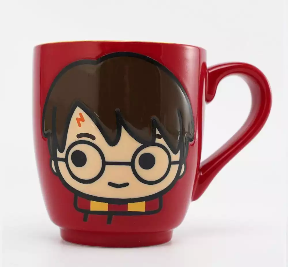 harry-potter-ceramic-mug-harry-potter-2d-relief-figural-1791359248-1
