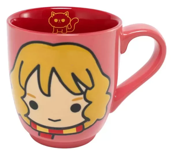 harry-potter-ceramic-mug-hermione-2d-relief-figural-1791359254-0 harry-potter-ceramic-mug-hermione-2d-relief-figural-1791359254-0