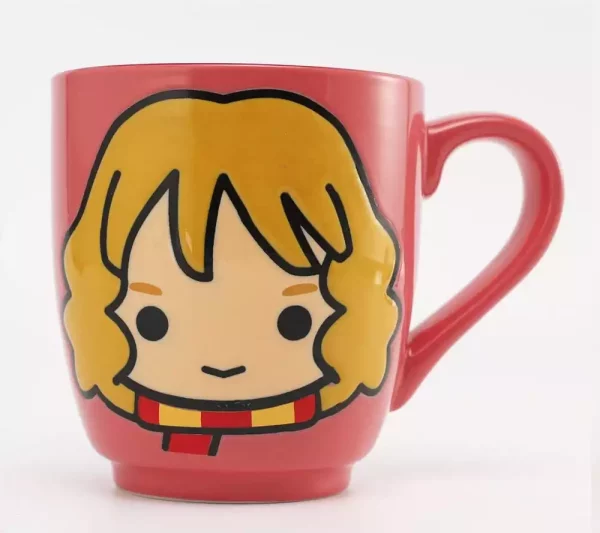 harry-potter-ceramic-mug-hermione-2d-relief-figural-1791359256-1 harry-potter-ceramic-mug-hermione-2d-relief-figural-1791359256-1